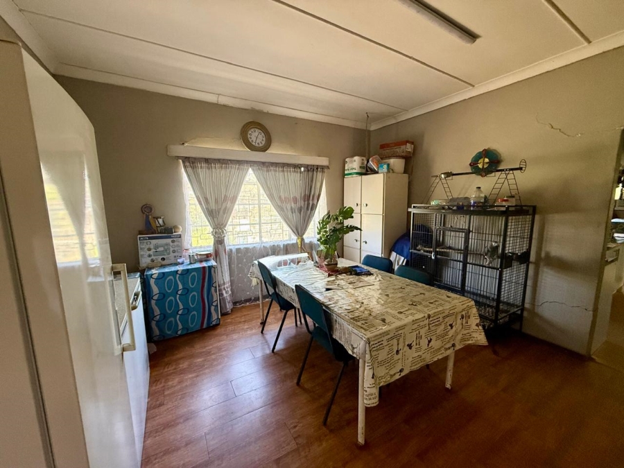 3 Bedroom Property for Sale in Bloemdal Free State